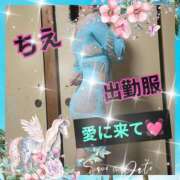 ヒメ日記 2025/05/12 10:56 投稿 潮福ちえ 五十路マダムエクスプレス豊橋店（カサブランカグループ）