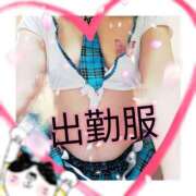 ヒメ日記 2025/05/14 13:26 投稿 潮福ちえ 五十路マダムエクスプレス豊橋店（カサブランカグループ）