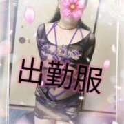 ヒメ日記 2025/05/17 14:54 投稿 潮福ちえ 五十路マダムエクスプレス豊橋店（カサブランカグループ）