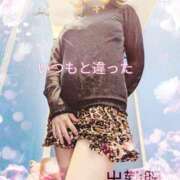 ヒメ日記 2025/05/28 12:58 投稿 潮福ちえ 五十路マダムエクスプレス豊橋店（カサブランカグループ）