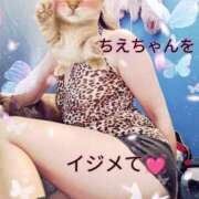 ヒメ日記 2025/05/30 12:16 投稿 潮福ちえ 五十路マダムエクスプレス豊橋店（カサブランカグループ）