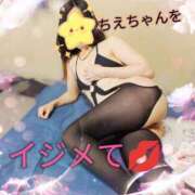 ヒメ日記 2025/05/31 14:00 投稿 潮福ちえ 五十路マダムエクスプレス豊橋店（カサブランカグループ）