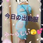 ヒメ日記 2025/06/02 11:54 投稿 潮福ちえ 五十路マダムエクスプレス豊橋店（カサブランカグループ）