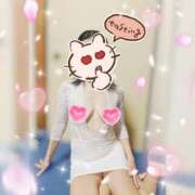 ヒメ日記 2025/06/04 11:50 投稿 潮福ちえ 五十路マダムエクスプレス豊橋店（カサブランカグループ）