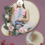 ヒメ日記 2025/06/06 15:14 投稿 潮福ちえ 五十路マダムエクスプレス豊橋店（カサブランカグループ）