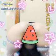 ヒメ日記 2025/06/06 16:22 投稿 潮福ちえ 五十路マダムエクスプレス豊橋店（カサブランカグループ）