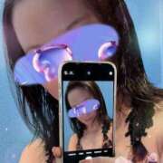 ヒメ日記 2025/06/07 15:32 投稿 潮福ちえ 五十路マダムエクスプレス豊橋店（カサブランカグループ）