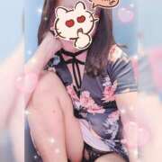 ヒメ日記 2025/06/09 12:16 投稿 潮福ちえ 五十路マダムエクスプレス豊橋店（カサブランカグループ）