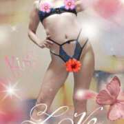 ヒメ日記 2025/06/11 10:51 投稿 潮福ちえ 五十路マダムエクスプレス豊橋店（カサブランカグループ）