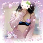 ヒメ日記 2025/06/11 11:48 投稿 潮福ちえ 五十路マダムエクスプレス豊橋店（カサブランカグループ）