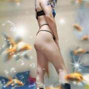 ヒメ日記 2025/06/11 15:35 投稿 潮福ちえ 五十路マダムエクスプレス豊橋店（カサブランカグループ）