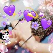 ヒメ日記 2025/06/13 19:21 投稿 潮福ちえ 五十路マダムエクスプレス豊橋店（カサブランカグループ）