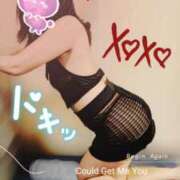 ヒメ日記 2025/06/21 10:51 投稿 潮福ちえ 五十路マダムエクスプレス豊橋店（カサブランカグループ）