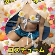 ヒメ日記 2025/06/23 02:48 投稿 潮福ちえ 五十路マダムエクスプレス豊橋店（カサブランカグループ）