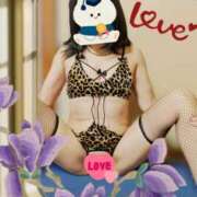 ヒメ日記 2025/06/23 14:12 投稿 潮福ちえ 五十路マダムエクスプレス豊橋店（カサブランカグループ）