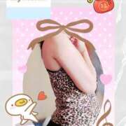 ヒメ日記 2025/06/23 17:28 投稿 潮福ちえ 五十路マダムエクスプレス豊橋店（カサブランカグループ）