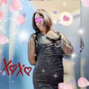 ヒメ日記 2025/06/25 17:52 投稿 潮福ちえ 五十路マダムエクスプレス豊橋店（カサブランカグループ）