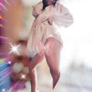 ヒメ日記 2025/06/27 14:54 投稿 潮福ちえ 五十路マダムエクスプレス豊橋店（カサブランカグループ）