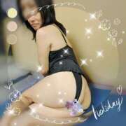 ヒメ日記 2025/06/28 16:54 投稿 潮福ちえ 五十路マダムエクスプレス豊橋店（カサブランカグループ）