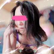 ヒメ日記 2025/06/28 22:24 投稿 潮福ちえ 五十路マダムエクスプレス豊橋店（カサブランカグループ）