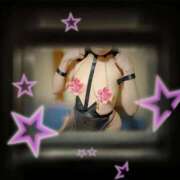 ヒメ日記 2025/06/29 14:46 投稿 潮福ちえ 五十路マダムエクスプレス豊橋店（カサブランカグループ）