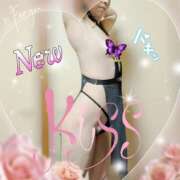 ヒメ日記 2025/06/29 17:20 投稿 潮福ちえ 五十路マダムエクスプレス豊橋店（カサブランカグループ）