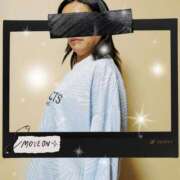 ヒメ日記 2025/07/04 14:08 投稿 潮福ちえ 五十路マダムエクスプレス豊橋店（カサブランカグループ）