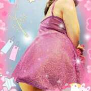 ヒメ日記 2025/07/05 19:34 投稿 潮福ちえ 五十路マダムエクスプレス豊橋店（カサブランカグループ）