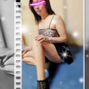 ヒメ日記 2025/07/06 12:52 投稿 潮福ちえ 五十路マダムエクスプレス豊橋店（カサブランカグループ）