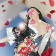 ヒメ日記 2025/07/07 08:10 投稿 潮福ちえ 五十路マダムエクスプレス豊橋店（カサブランカグループ）