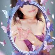 ヒメ日記 2025/07/12 07:26 投稿 潮福ちえ 五十路マダムエクスプレス豊橋店（カサブランカグループ）