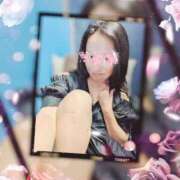 ヒメ日記 2025/07/18 18:51 投稿 潮福ちえ 五十路マダムエクスプレス豊橋店（カサブランカグループ）