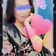 ヒメ日記 2025/07/18 20:04 投稿 潮福ちえ 五十路マダムエクスプレス豊橋店（カサブランカグループ）