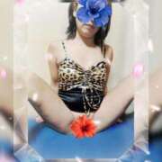 ヒメ日記 2025/07/19 14:00 投稿 潮福ちえ 五十路マダムエクスプレス豊橋店（カサブランカグループ）