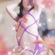 ヒメ日記 2025/07/20 03:02 投稿 潮福ちえ 五十路マダムエクスプレス豊橋店（カサブランカグループ）