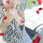 ヒメ日記 2025/07/20 13:10 投稿 潮福ちえ 五十路マダムエクスプレス豊橋店（カサブランカグループ）