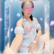 ヒメ日記 2025/07/21 12:51 投稿 潮福ちえ 五十路マダムエクスプレス豊橋店（カサブランカグループ）