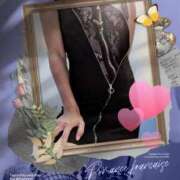 ヒメ日記 2025/07/22 19:14 投稿 潮福ちえ 五十路マダムエクスプレス豊橋店（カサブランカグループ）