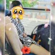 ヒメ日記 2025/07/23 09:40 投稿 潮福ちえ 五十路マダムエクスプレス豊橋店（カサブランカグループ）