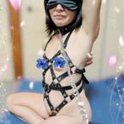 ヒメ日記 2025/07/26 15:46 投稿 潮福ちえ 五十路マダムエクスプレス豊橋店（カサブランカグループ）