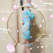 ヒメ日記 2025/07/30 13:55 投稿 潮福ちえ 五十路マダムエクスプレス豊橋店（カサブランカグループ）