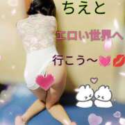 ヒメ日記 2025/07/31 09:18 投稿 潮福ちえ 五十路マダムエクスプレス豊橋店（カサブランカグループ）