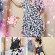 ヒメ日記 2025/08/02 11:36 投稿 潮福ちえ 五十路マダムエクスプレス豊橋店（カサブランカグループ）