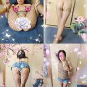 ヒメ日記 2025/08/03 14:08 投稿 潮福ちえ 五十路マダムエクスプレス豊橋店（カサブランカグループ）