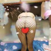 ヒメ日記 2025/08/03 19:28 投稿 潮福ちえ 五十路マダムエクスプレス豊橋店（カサブランカグループ）