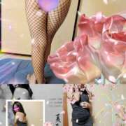 ヒメ日記 2025/08/06 12:04 投稿 潮福ちえ 五十路マダムエクスプレス豊橋店（カサブランカグループ）