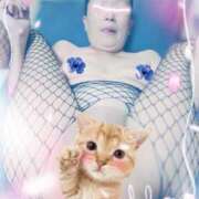 ヒメ日記 2025/08/06 16:36 投稿 潮福ちえ 五十路マダムエクスプレス豊橋店（カサブランカグループ）