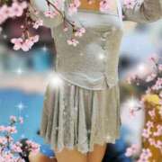 ヒメ日記 2025/08/16 12:16 投稿 潮福ちえ 五十路マダムエクスプレス豊橋店（カサブランカグループ）