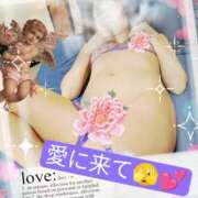 ヒメ日記 2025/08/16 22:40 投稿 潮福ちえ 五十路マダムエクスプレス豊橋店（カサブランカグループ）