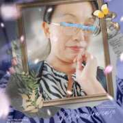 ヒメ日記 2025/08/17 12:16 投稿 潮福ちえ 五十路マダムエクスプレス豊橋店（カサブランカグループ）